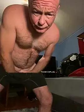 Discover Hintly, he wants to masturbate for you hintly from StripChat