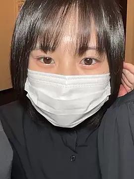 Join cute slut Hiyori_roripop_ch Hiyori_roripop_ch from StripChat