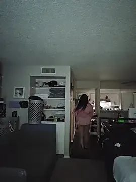 honeeyyy_pot — Show tits 