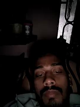 Amazing Horny_boy_aditya from StripChat Horny_boy_aditya from StripChat