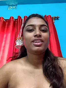 horny_tenager from StripChat