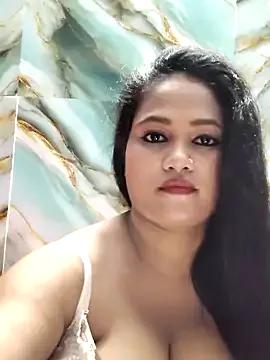 Masturbate to StripChat's Hornysania123 hornysania123 from StripChat