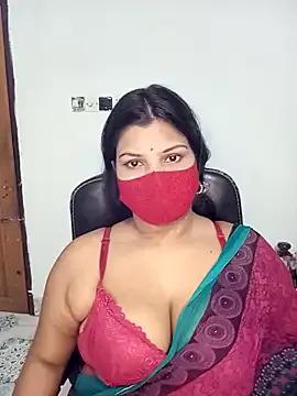 Sweet Hot-Angel_ wants you to fuck her body now Hot-Angel_ from StripChat