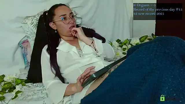 Hot_Candy_ — DOGGIE STYLE