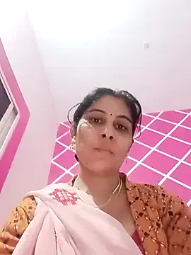 Hot_ree85 — Full open