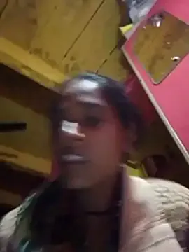 StripChat Hot_reshmaji is Freechat Hot_reshmaji — C2C Full fece show