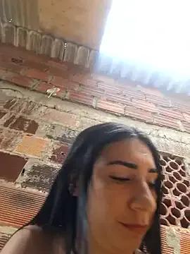 Explore StripChat's Hot_veteran01 hot_veteran01 from StripChat