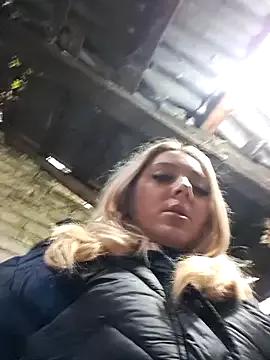 Explore StripChat's Hotamanda01 hotamanda01 from StripChat