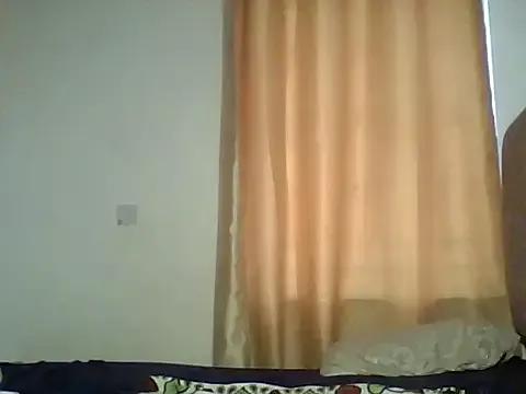 Try hot escort HOTBABE17 HOTBABE17 from StripChat