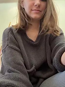 Explore 23 years old HotCaramellsTV from StripChat HotCaramellsTV from StripChat