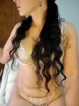 Join 23 years old Hotsexyass from StripChat Hotsexyass from StripChat