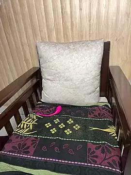 Explore 23 years old Hotsofia6969 from StripChat Hotsofia6969 from StripChat