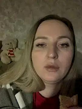 StripChat Hotsteacher hotsteacher from StripChat