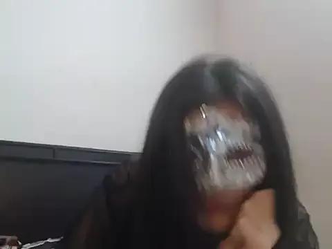 Explore StripChat's Hottie_hania Hottie_hania from StripChat