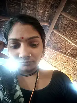 Hotty_raghni — Private call kro