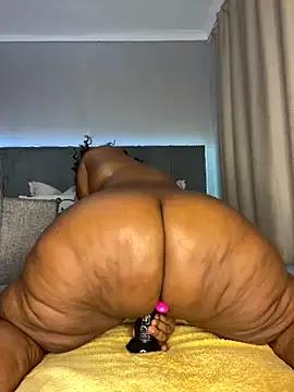 Check out StripChat's HugeMassiveBooty HugeMassiveBooty from StripChat