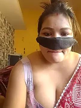 Gorgeous Humsafar-HDX-13 from StripChat Humsafar-HDX-13 from StripChat