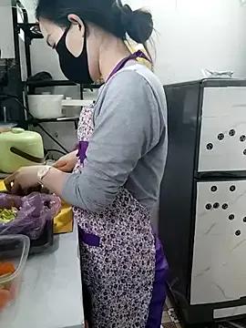 I_AM_NOT_A_SLUT from StripChat