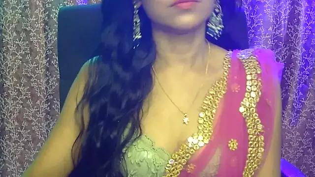 Discover slutty stripper Iam-moni2 iam-moni2 from StripChat