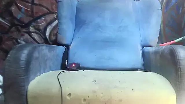 Admire 23 years old iamNOTGAY90 from StripChat iamNOTGAY90 from StripChat