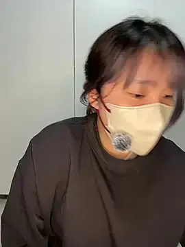 ichika_muu from StripChat