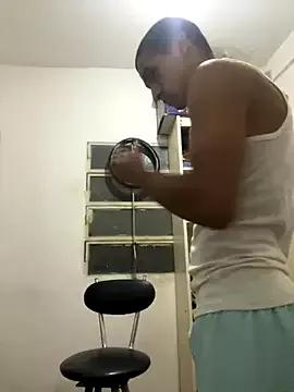 Discover slutty stripper Ikaro21 ikaro21 from StripChat