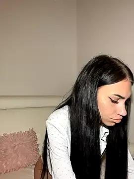 ilariea_girl from StripChat