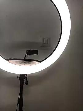 Watch Indian_bhabhi01, they want to masturbate for you Indian_bhabhi01 from StripChat