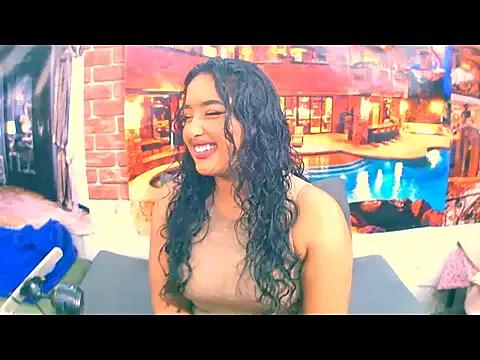 Gorgeous IndianAngel4u wants you to fuck their body now IndianAngel4u from StripChat