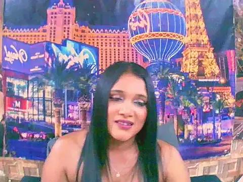 Discover StripChat's IndianSexyLady4u IndianSexyLady4u from StripChat