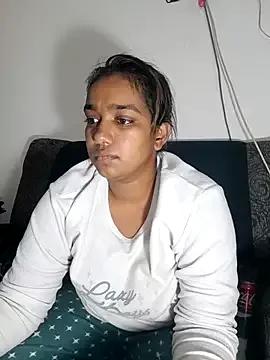 Masturbate to 23 years old Indiasfantasy_ from StripChat Indiasfantasy_ from StripChat