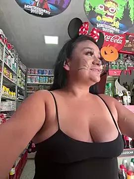 Hot Indira_Nahali1 from StripChat Indira_Nahali1 from StripChat