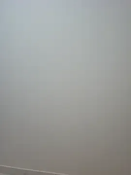 ingridequinti — sentar no dildo