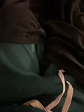 InkedGuy1 — Cumshot ffentlich (Privat 8TK)