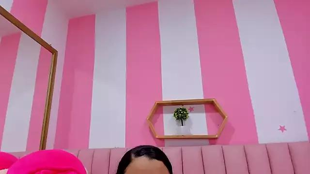 Dirty ISABELLA_020 wants you to fuck her body now ISABELLA_020 from StripChat