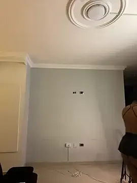 IsabellaDarrell_ts — touch me love 