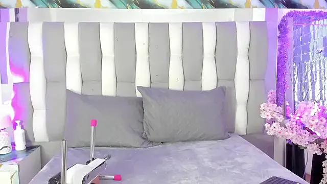 IsaDiiaz — stripties sensual