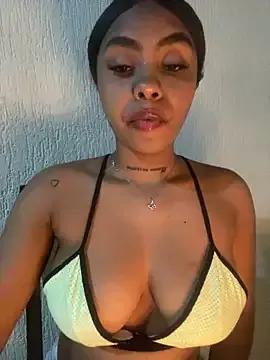 StripChat Itanydiorr Itanydiorr from StripChat