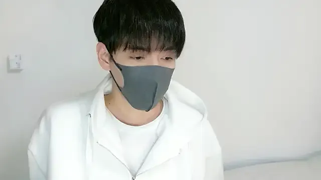 itsme_LEON — Show ass