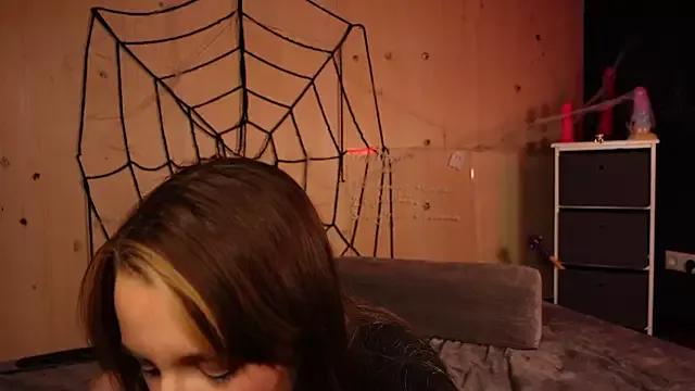 Sexy Izzy_Inked from StripChat Izzy_Inked from StripChat