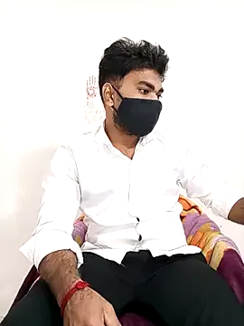 Jack8967 — Full naked Hard dick ass hole show