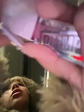 jackelinuh — dildo pijpen