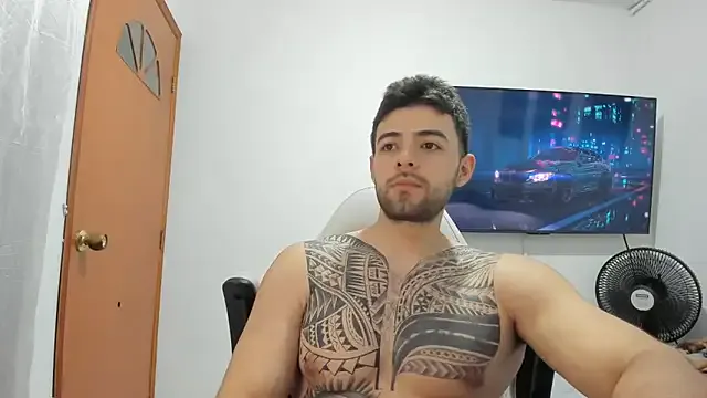 jackpit7 — show cum