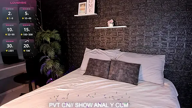 Jacky-wolf1 — DIRTY FEET + SALIVA