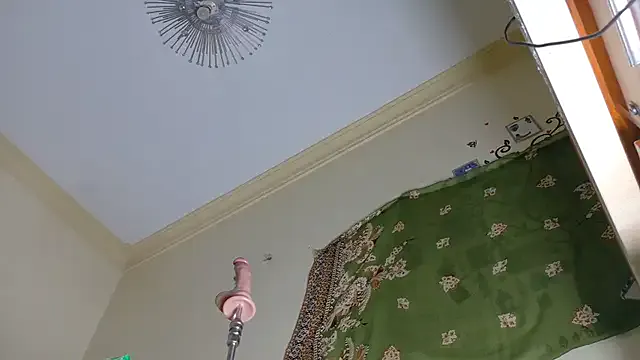 Jacky_queen — 1make me squirt as much as you can