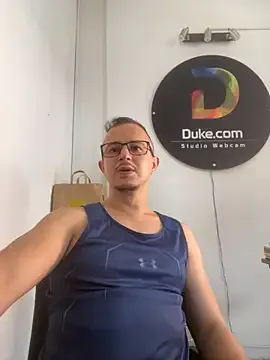 jacob_strokes01 — cum for goal