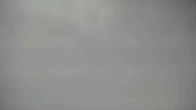 Jade_Carter — put 3 fingers in my ass