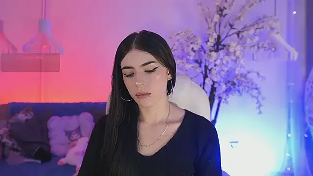 JadeSummerr — Oil / saliva on tits