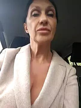 Admire 23 years old JasmineNoir2 from StripChat JasmineNoir2 from StripChat