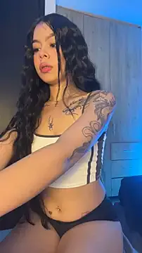 Jay_wlls from StripChat